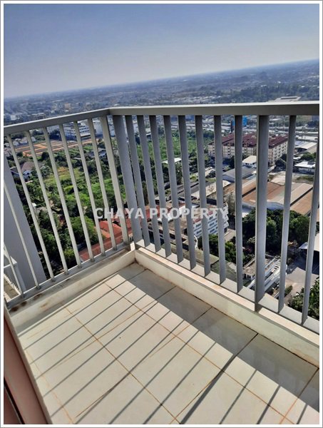 ด่วน-ให้เช่าถูก-ขายคอนโด-ติดถนนใหญ่-ติดรถไฟฟ้า-เดอะ-พาร์คแลนด์-เพชรเกษม-ชั้นสูง-วิวสวย-เฟอร์ครบครัน