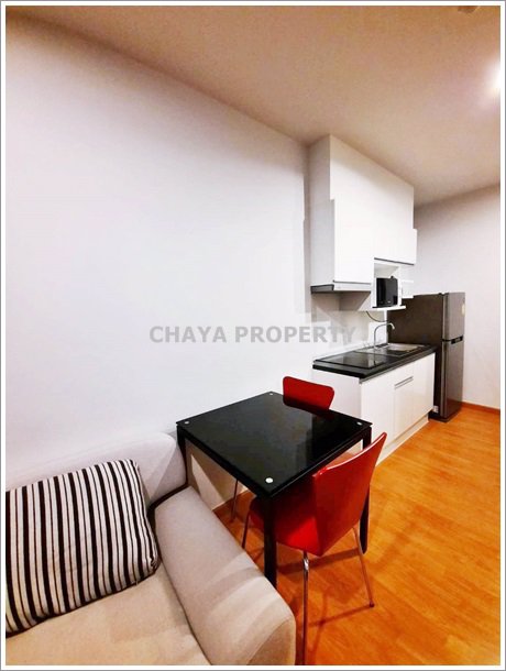 ด่วน-ให้เช่าถูก-ขายคอนโด-ติดถนนใหญ่-ติดรถไฟฟ้า-เดอะ-พาร์คแลนด์-เพชรเกษม-ชั้นสูง-วิวสวย-เฟอร์ครบครัน