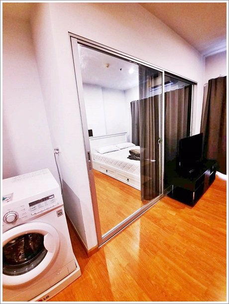 ด่วน-ให้เช่าถูก-ขายคอนโด-ติดถนนใหญ่-ติดรถไฟฟ้า-เดอะ-พาร์คแลนด์-เพชรเกษม-ชั้นสูง-วิวสวย-เฟอร์ครบครัน