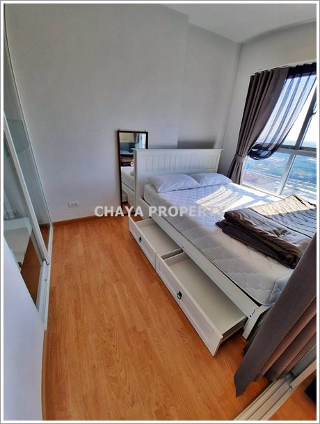 ด่วน-ให้เช่าถูก-ขายคอนโด-ติดถนนใหญ่-ติดรถไฟฟ้า-เดอะ-พาร์คแลนด์-เพชรเกษม-ชั้นสูง-วิวสวย-เฟอร์ครบครัน