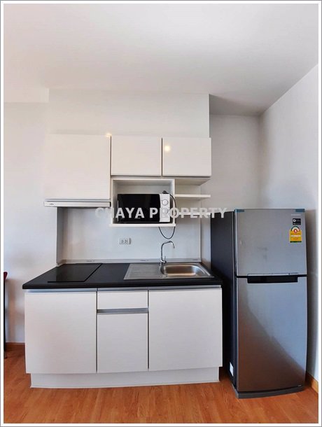 ด่วน-ให้เช่าถูก-ขายคอนโด-ติดถนนใหญ่-ติดรถไฟฟ้า-เดอะ-พาร์คแลนด์-เพชรเกษม-ชั้นสูง-วิวสวย-เฟอร์ครบครัน