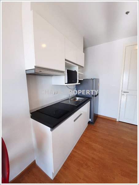 ด่วน-ให้เช่าถูก-ขายคอนโด-ติดถนนใหญ่-ติดรถไฟฟ้า-เดอะ-พาร์คแลนด์-เพชรเกษม-ชั้นสูง-วิวสวย-เฟอร์ครบครัน