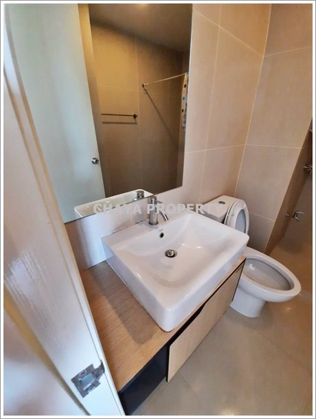 ด่วน-ให้เช่าถูก-ขายคอนโด-ติดถนนใหญ่-ติดรถไฟฟ้า-เดอะ-พาร์คแลนด์-เพชรเกษม-ชั้นสูง-วิวสวย-เฟอร์ครบครัน