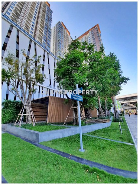 ด่วน-ให้เช่าถูก-ขายคอนโด-ติดถนนใหญ่-ติดรถไฟฟ้า-เดอะ-พาร์คแลนด์-เพชรเกษม-ชั้นสูง-วิวสวย-เฟอร์ครบครัน