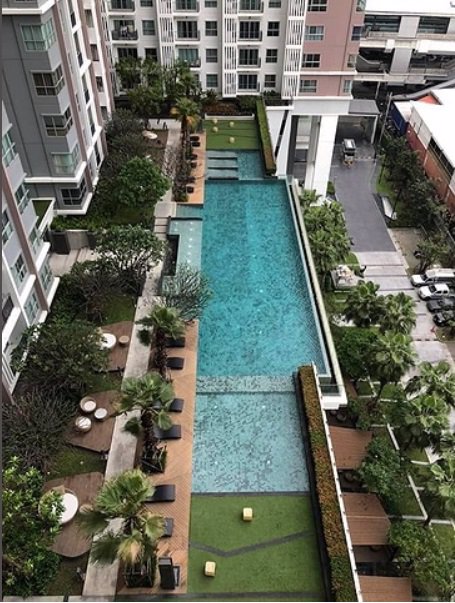 ด่วน-ให้เช่าถูก-ขายคอนโด-ติดถนนใหญ่-ติดรถไฟฟ้า-เดอะ-พาร์คแลนด์-เพชรเกษม-ชั้นสูง-วิวสวย-เฟอร์ครบครัน