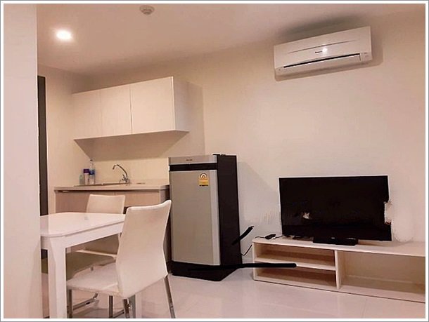 ด่วน-ขายถูกพร้อมผู้เช่า-คอนโด-อิลีเม้นท์-ศรีนครินทร์-เฟอร์ครบครัน-เดินทางสะดวก-ใกล้รถไฟฟ้า-ซีคอน