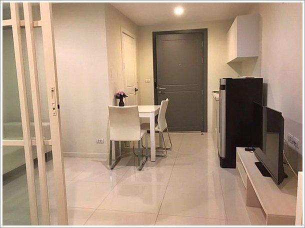 ด่วน-ขายถูกพร้อมผู้เช่า-คอนโด-อิลีเม้นท์-ศรีนครินทร์-เฟอร์ครบครัน-เดินทางสะดวก-ใกล้รถไฟฟ้า-ซีคอน