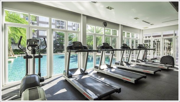 ด่วน-ขายถูกพร้อมผู้เช่า-คอนโด-อิลีเม้นท์-ศรีนครินทร์-เฟอร์ครบครัน-เดินทางสะดวก-ใกล้รถไฟฟ้า-ซีคอน