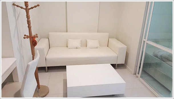 ด่วน-ขายถูกพร้อมผู้เช่า-คอนโด-อิลีเม้นท์-ศรีนครินทร์-เฟอร์ครบครัน-เดินทางสะดวก-ใกล้รถไฟฟ้า-ซีคอน