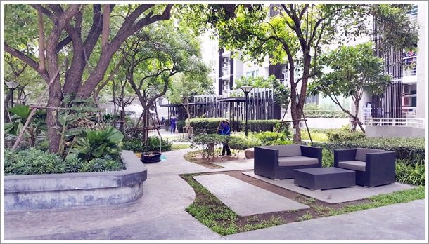 ด่วน-ขายถูกพร้อมผู้เช่า-คอนโด-อิลีเม้นท์-ศรีนครินทร์-เฟอร์ครบครัน-เดินทางสะดวก-ใกล้รถไฟฟ้า-ซีคอน