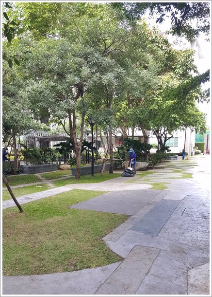 ด่วน-ขายถูกพร้อมผู้เช่า-คอนโด-อิลีเม้นท์-ศรีนครินทร์-เฟอร์ครบครัน-เดินทางสะดวก-ใกล้รถไฟฟ้า-ซีคอน