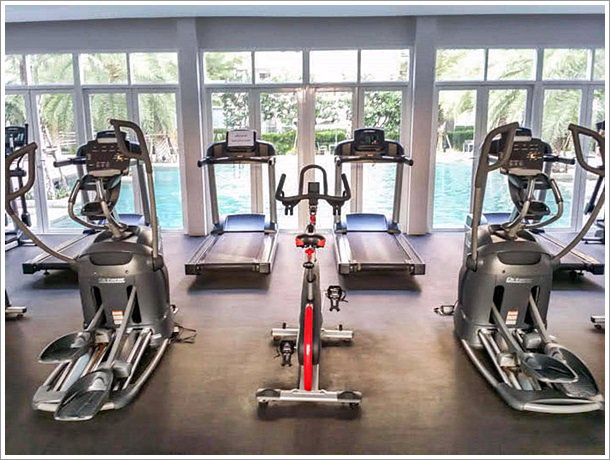 ด่วน-ขายถูกพร้อมผู้เช่า-คอนโด-อิลีเม้นท์-ศรีนครินทร์-เฟอร์ครบครัน-เดินทางสะดวก-ใกล้รถไฟฟ้า-ซีคอน