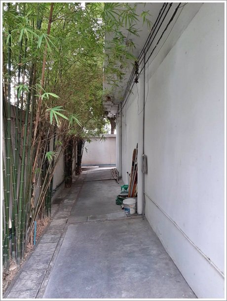 ให้เช่าอาคาร-ซอยสีลม-บางรัก-ถนนคอนแวนต์-ย่านแหล่งธุรกิจ-เหมาะสำหรับทำสำนักงาน-ร้านจิวเวลรี่-ธุรกิจ