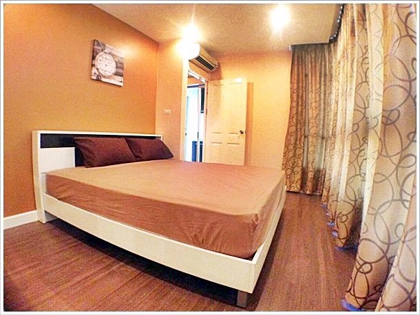 ด่วน-ให้เช่าคอนโด-ซีณิธ-เพลส-ห้วยขวาง-ห้องแต่งสวย-เฟอร์ครบครัน-เดินทางสะดวก-ใกล้รถไฟฟ้า-พร้อมอยู่