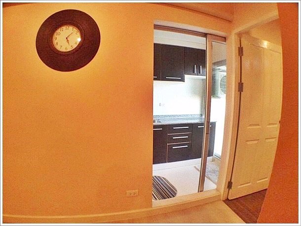 ด่วน-ให้เช่าคอนโด-ซีณิธ-เพลส-ห้วยขวาง-ห้องแต่งสวย-เฟอร์ครบครัน-เดินทางสะดวก-ใกล้รถไฟฟ้า-พร้อมอยู่