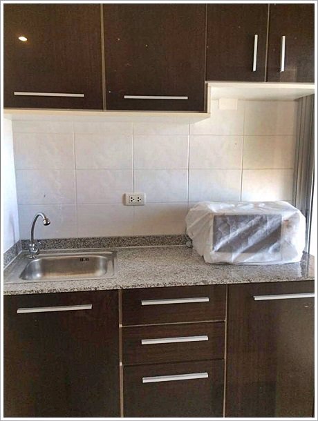 ด่วน-ให้เช่าคอนโด-ซีณิธ-เพลส-ห้วยขวาง-ห้องแต่งสวย-เฟอร์ครบครัน-เดินทางสะดวก-ใกล้รถไฟฟ้า-พร้อมอยู่