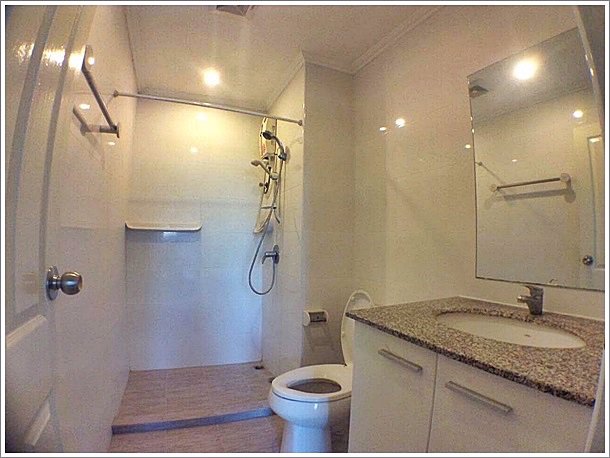 ด่วน-ให้เช่าคอนโด-ซีณิธ-เพลส-ห้วยขวาง-ห้องแต่งสวย-เฟอร์ครบครัน-เดินทางสะดวก-ใกล้รถไฟฟ้า-พร้อมอยู่