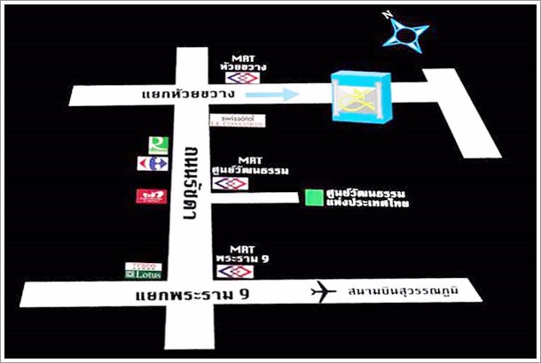 ด่วน-ให้เช่าคอนโด-ซีณิธ-เพลส-ห้วยขวาง-ห้องแต่งสวย-เฟอร์ครบครัน-เดินทางสะดวก-ใกล้รถไฟฟ้า-พร้อมอยู่