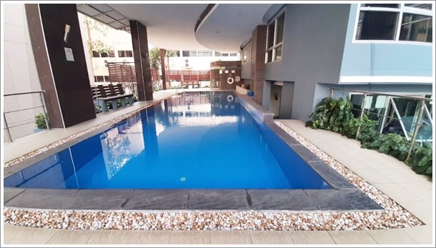 ด่วน-ให้เช่าคอนโด-ซีณิธ-เพลส-ห้วยขวาง-ห้องแต่งสวย-เฟอร์ครบครัน-เดินทางสะดวก-ใกล้รถไฟฟ้า-พร้อมอยู่