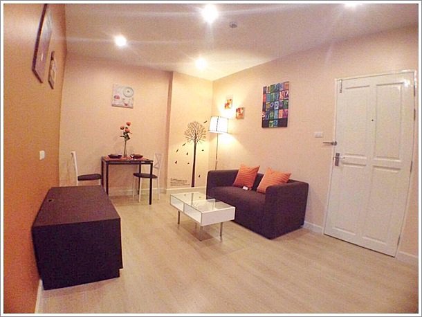 ด่วน-ให้เช่าคอนโด-ซีณิธ-เพลส-ห้วยขวาง-ห้องแต่งสวย-เฟอร์ครบครัน-เดินทางสะดวก-ใกล้รถไฟฟ้า-พร้อมอยู่