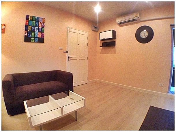 ด่วน-ให้เช่าคอนโด-ซีณิธ-เพลส-ห้วยขวาง-ห้องแต่งสวย-เฟอร์ครบครัน-เดินทางสะดวก-ใกล้รถไฟฟ้า-พร้อมอยู่