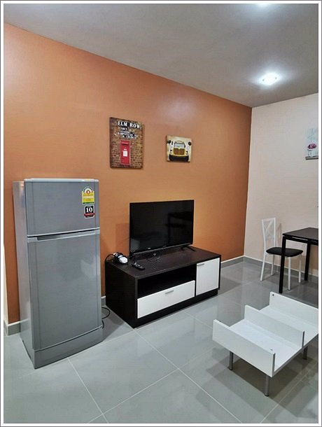 ด่วน-ให้เช่าคอนโด-ซีณิธ-เพลส-ห้วยขวาง-ห้องแต่งสวย-เฟอร์ครบครัน-เดินทางสะดวก-ใกล้รถไฟฟ้า-พร้อมอยู่