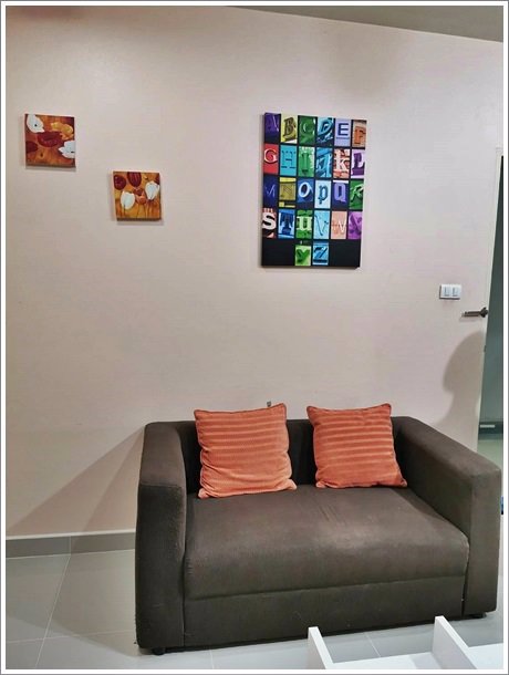 ด่วน-ให้เช่าคอนโด-ซีณิธ-เพลส-ห้วยขวาง-ห้องแต่งสวย-เฟอร์ครบครัน-เดินทางสะดวก-ใกล้รถไฟฟ้า-พร้อมอยู่