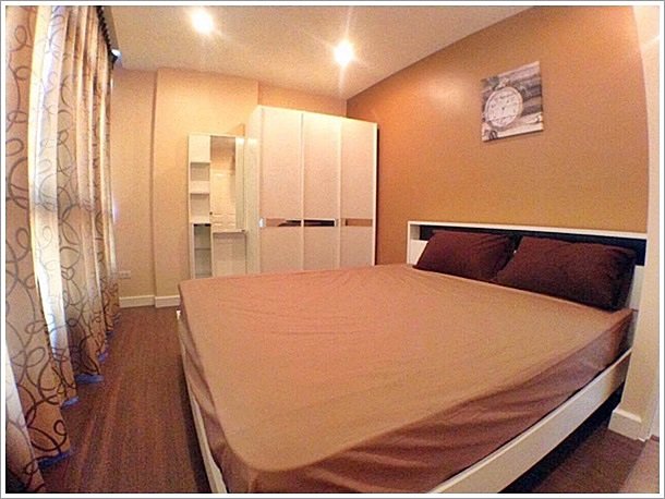 ด่วน-ให้เช่าคอนโด-ซีณิธ-เพลส-ห้วยขวาง-ห้องแต่งสวย-เฟอร์ครบครัน-เดินทางสะดวก-ใกล้รถไฟฟ้า-พร้อมอยู่