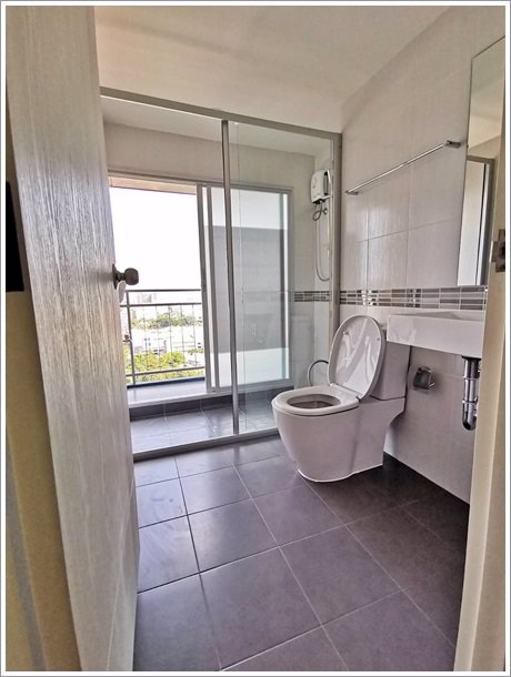 ให้เช่า-เดอะ-ซีเล็คเต็ด-the-selected-เกษตร-งามวงศ์วาน-ห้องแต่งสวย-วิวสนามฟุตบอลเกษตร-เฟอร์ครบครัน