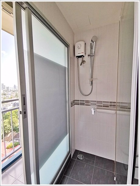 ให้เช่า-เดอะ-ซีเล็คเต็ด-the-selected-เกษตร-งามวงศ์วาน-ห้องแต่งสวย-วิวสนามฟุตบอลเกษตร-เฟอร์ครบครัน