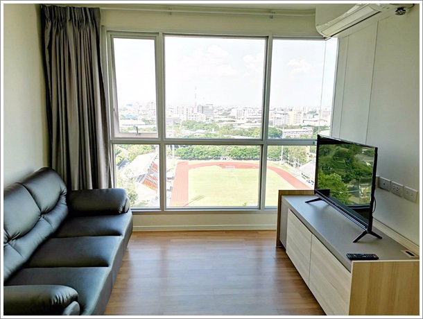 ให้เช่า-เดอะ-ซีเล็คเต็ด-the-selected-เกษตร-งามวงศ์วาน-ห้องแต่งสวย-วิวสนามฟุตบอลเกษตร-เฟอร์ครบครัน