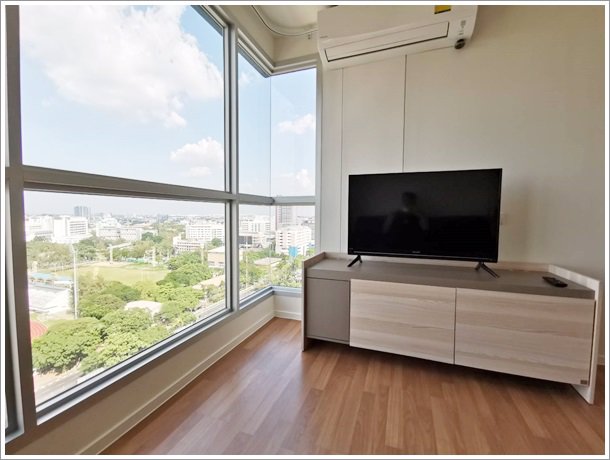 ให้เช่า-เดอะ-ซีเล็คเต็ด-the-selected-เกษตร-งามวงศ์วาน-ห้องแต่งสวย-วิวสนามฟุตบอลเกษตร-เฟอร์ครบครัน