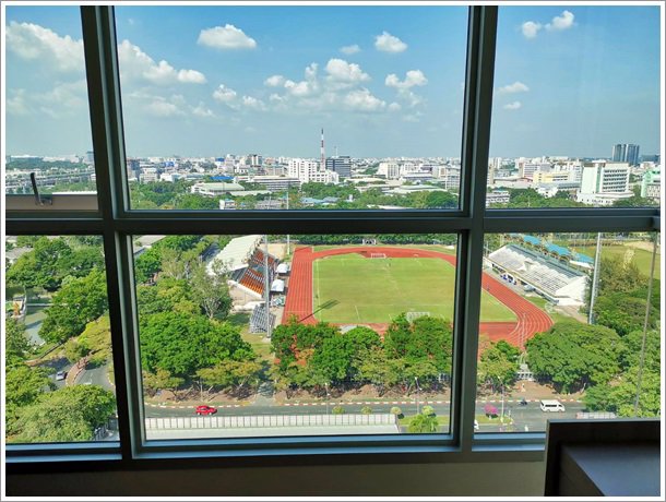 ให้เช่า-เดอะ-ซีเล็คเต็ด-the-selected-เกษตร-งามวงศ์วาน-ห้องแต่งสวย-วิวสนามฟุตบอลเกษตร-เฟอร์ครบครัน