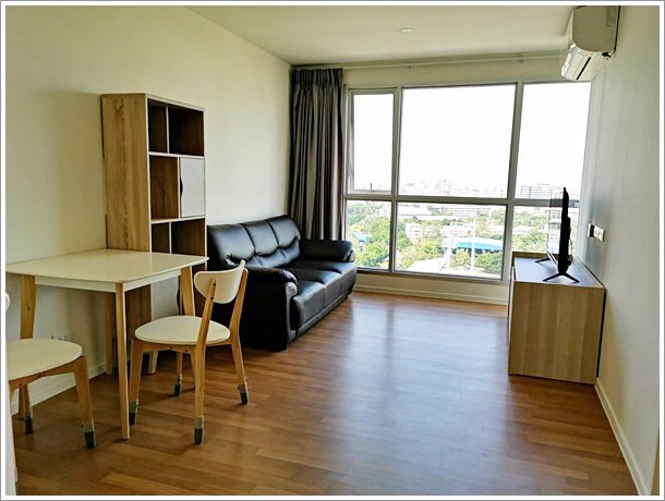 ให้เช่า-เดอะ-ซีเล็คเต็ด-the-selected-เกษตร-งามวงศ์วาน-ห้องแต่งสวย-วิวสนามฟุตบอลเกษตร-เฟอร์ครบครัน