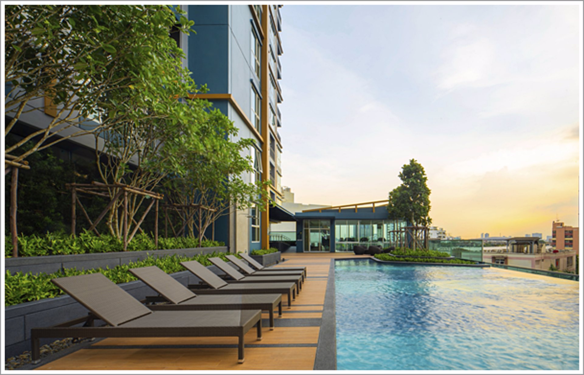 ให้เช่า-เดอะ-ซีเล็คเต็ด-the-selected-เกษตร-งามวงศ์วาน-ห้องแต่งสวย-วิวสนามฟุตบอลเกษตร-เฟอร์ครบครัน