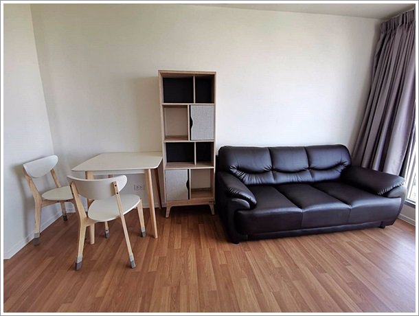 ให้เช่า-เดอะ-ซีเล็คเต็ด-the-selected-เกษตร-งามวงศ์วาน-ห้องแต่งสวย-วิวสนามฟุตบอลเกษตร-เฟอร์ครบครัน