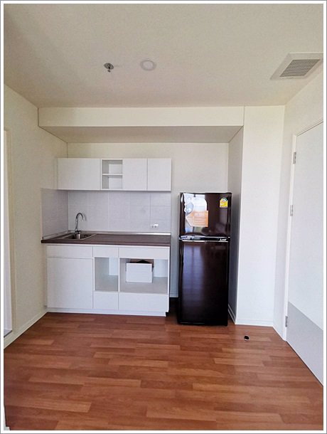 ให้เช่า-เดอะ-ซีเล็คเต็ด-the-selected-เกษตร-งามวงศ์วาน-ห้องแต่งสวย-วิวสนามฟุตบอลเกษตร-เฟอร์ครบครัน