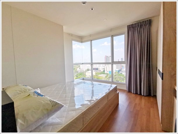 ให้เช่า-เดอะ-ซีเล็คเต็ด-the-selected-เกษตร-งามวงศ์วาน-ห้องแต่งสวย-วิวสนามฟุตบอลเกษตร-เฟอร์ครบครัน