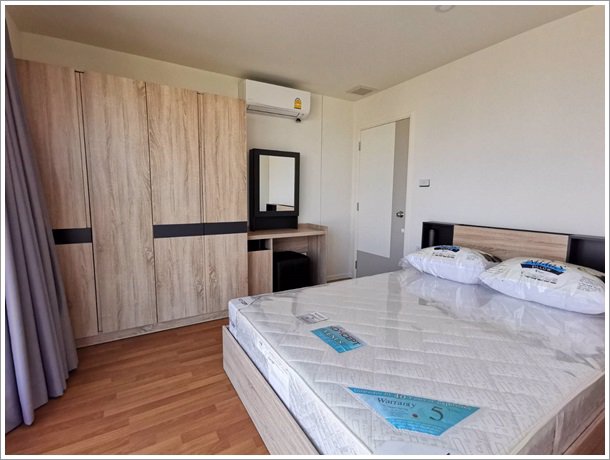 ให้เช่า-เดอะ-ซีเล็คเต็ด-the-selected-เกษตร-งามวงศ์วาน-ห้องแต่งสวย-วิวสนามฟุตบอลเกษตร-เฟอร์ครบครัน