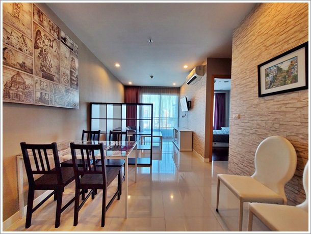 ให้เช่า-ขายถูก-เซอร์เคิล-คอนโดมิเนียม-ชั้นสูง-วิวสวย-บิ้วท์อิน-ตกแต่ง-เฟอร์ครบครัน-เดินทางสะดวก