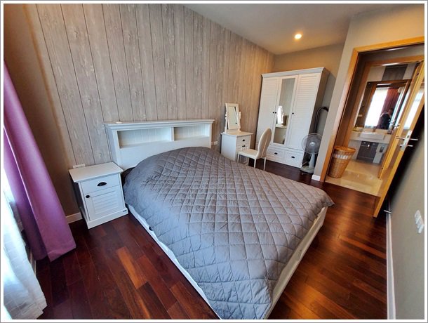 ให้เช่า-ขายถูก-เซอร์เคิล-คอนโดมิเนียม-ชั้นสูง-วิวสวย-บิ้วท์อิน-ตกแต่ง-เฟอร์ครบครัน-เดินทางสะดวก