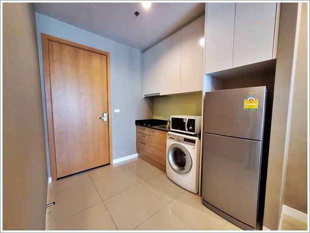 ให้เช่า-ขายถูก-เซอร์เคิล-คอนโดมิเนียม-ชั้นสูง-วิวสวย-บิ้วท์อิน-ตกแต่ง-เฟอร์ครบครัน-เดินทางสะดวก