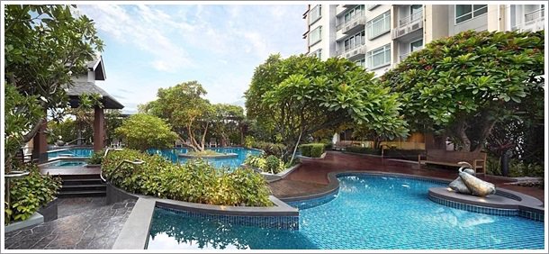 ให้เช่า-ขายถูก-เซอร์เคิล-คอนโดมิเนียม-ชั้นสูง-วิวสวย-บิ้วท์อิน-ตกแต่ง-เฟอร์ครบครัน-เดินทางสะดวก