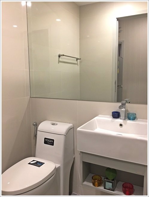 ด่วน-ให้เช่าคอนโด-ไนท์บริดจ์-ไพร์ม-สาทร-ห้องโมโนเพล็กซ์-เฟอร์ครบครัน-เดินทางสะดวก-พร้อมอยู่