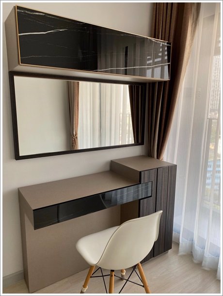 ด่วน-ให้เช่าคอนโด-ไนท์บริดจ์-ไพร์ม-สาทร-ห้องโมโนเพล็กซ์-เฟอร์ครบครัน-เดินทางสะดวก-พร้อมอยู่