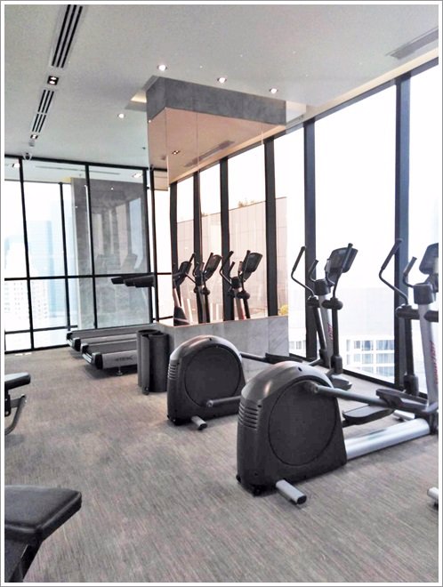 ด่วน-ให้เช่าคอนโด-ไนท์บริดจ์-ไพร์ม-สาทร-ห้องโมโนเพล็กซ์-เฟอร์ครบครัน-เดินทางสะดวก-พร้อมอยู่