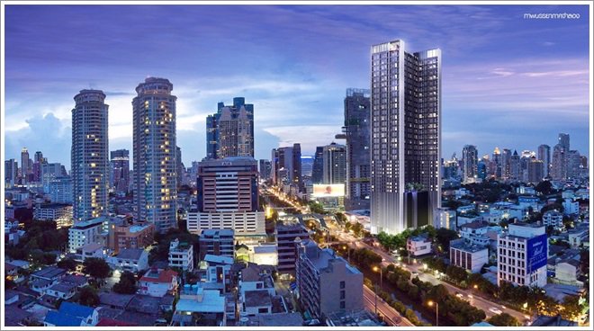 ด่วน-ให้เช่าคอนโด-ไนท์บริดจ์-ไพร์ม-สาทร-ห้องโมโนเพล็กซ์-เฟอร์ครบครัน-เดินทางสะดวก-พร้อมอยู่