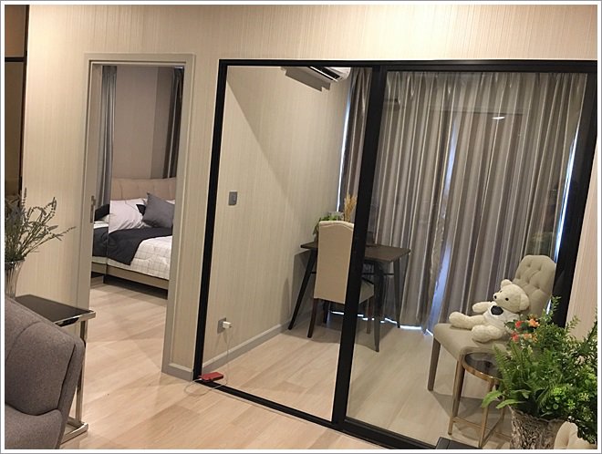 ด่วน-ให้เช่าคอนโด-ไนท์บริดจ์-ไพร์ม-สาทร-ห้องโมโนเพล็กซ์-เฟอร์ครบครัน-เดินทางสะดวก-พร้อมอยู่