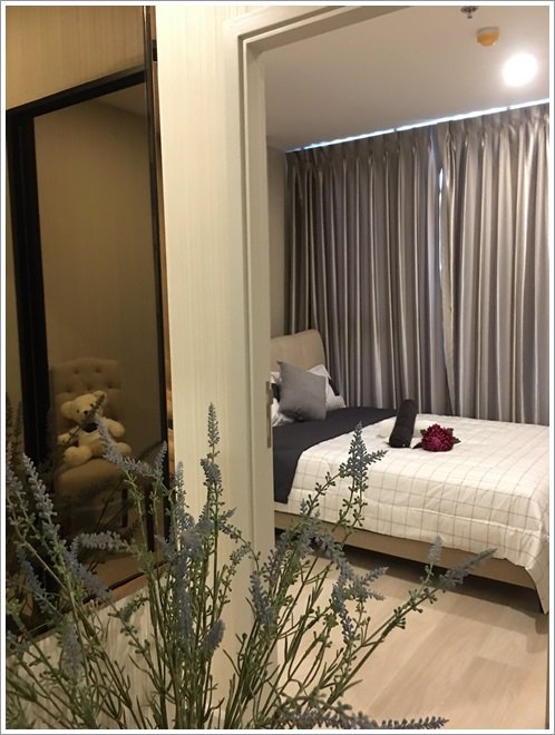 ด่วน-ให้เช่าคอนโด-ไนท์บริดจ์-ไพร์ม-สาทร-ห้องโมโนเพล็กซ์-เฟอร์ครบครัน-เดินทางสะดวก-พร้อมอยู่