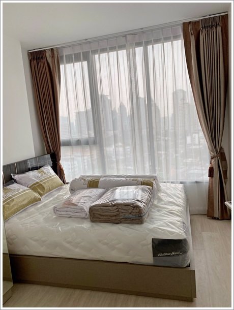 ด่วน-ให้เช่าคอนโด-ไนท์บริดจ์-ไพร์ม-สาทร-ห้องโมโนเพล็กซ์-เฟอร์ครบครัน-เดินทางสะดวก-พร้อมอยู่